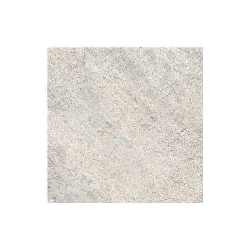 Плитка керам.клинкерные глаз Базальт 7 298*298 (1уп.=1,33м.к.в,1п=66,5м.кв.)