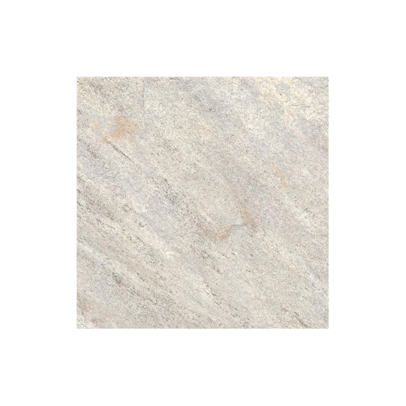 Плитка керам.клинкерные глаз Базальт 7 298*298 (1уп.=1,33м.к.в,1п=66,5м.кв.)