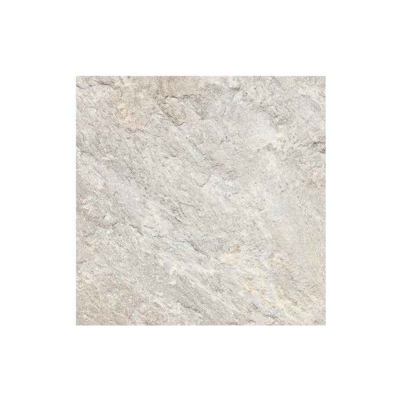 Плитка керам.клинкерные глаз Базальт 7 298*298 (1уп.=1,33м.к.в,1п=66,5м.кв.)