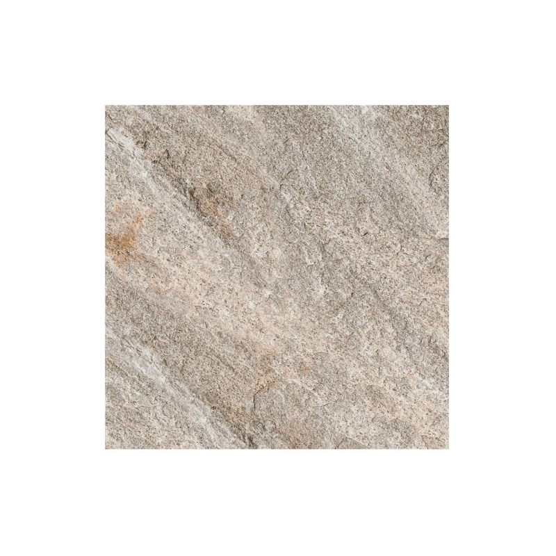 Плитка керам.клинкерные глаз Базальт 3 298*298 (1уп.=1,33м.к.в,1п=66,5м.кв.)