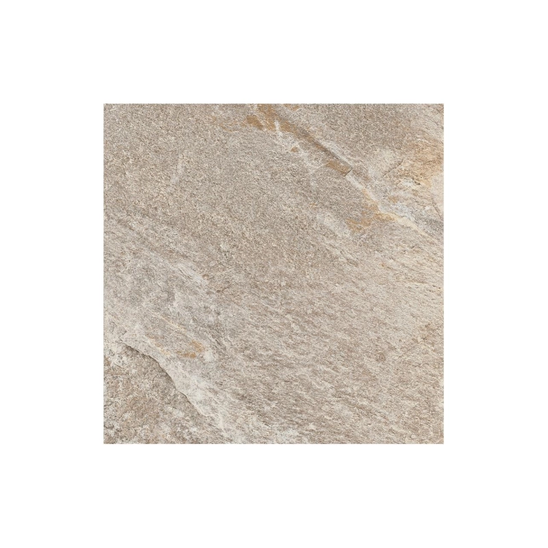 Плитка керам.клинкерные глаз Базальт 3 298*298 (1уп.=1,33м.к.в,1п=66,5м.кв.)