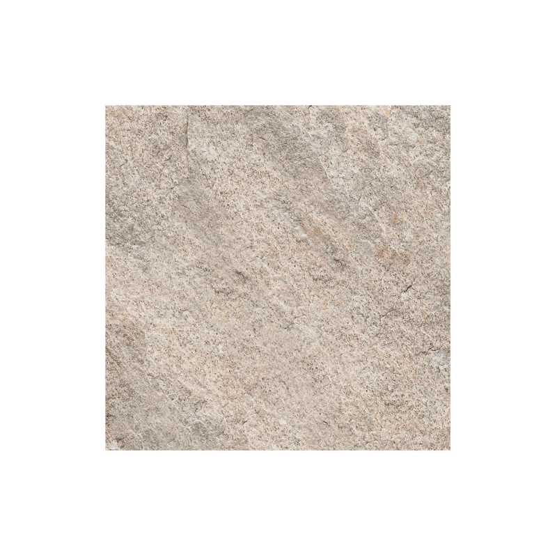 Плитка керам.клинкерные глаз Базальт 3 298*298 (1уп.=1,33м.к.в,1п=66,5м.кв.)