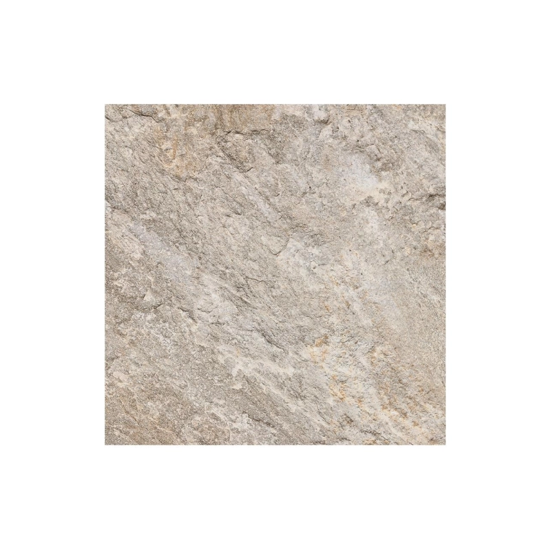 Плитка керам.клинкерные глаз Базальт 3 298*298 (1уп.=1,33м.к.в,1п=66,5м.кв.)