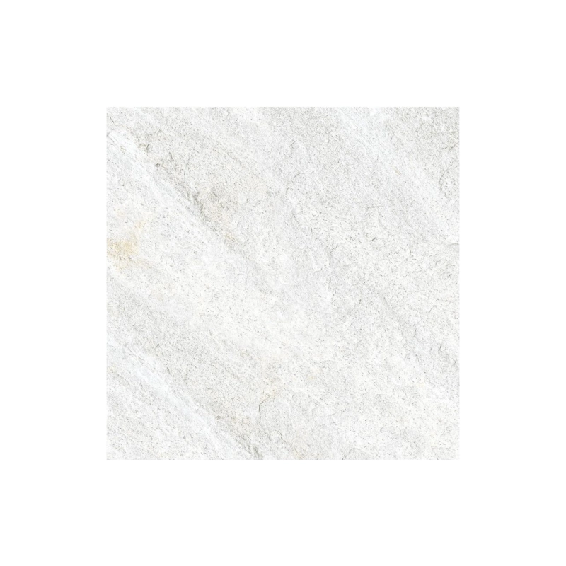 Плитка керам.клинкерные глаз Базальт 8 298*298 (1уп.=1,33м.к.в,1п=66,5м.кв.)