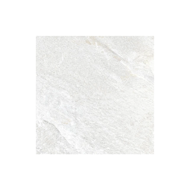 Плитка керам.клинкерные глаз Базальт 8 298*298 (1уп.=1,33м.к.в,1п=66,5м.кв.)