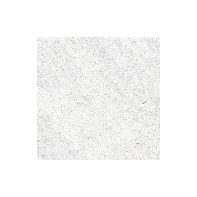 Плитка керам.клинкерные глаз Базальт 8 298*298 (1уп.=1,33м.к.в,1п=66,5м.кв.)