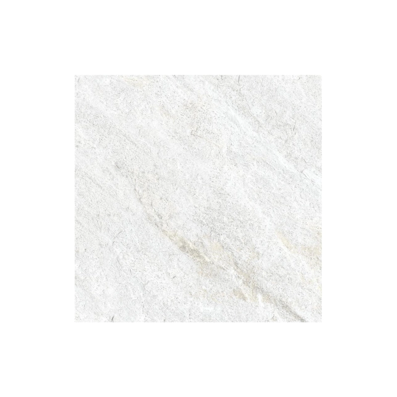 Плитка керам.клинкерные глаз Базальт 8 298*298 (1уп.=1,33м.к.в,1п=66,5м.кв.)