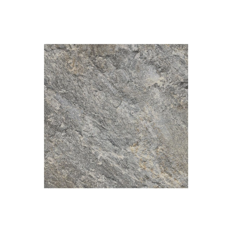 Плитка керам.клинкерные глаз Базальт 2 298*298 (1уп.=1,33м.к.в,1п=66,5м.кв.)