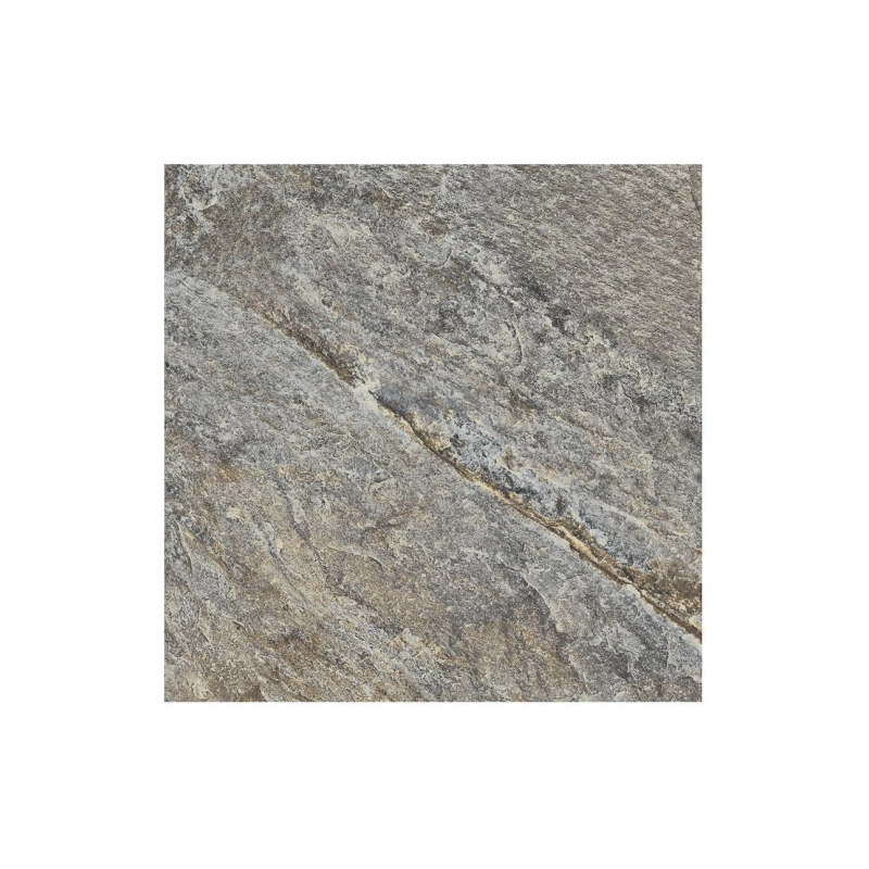 Плитка керам.клинкерные глаз Базальт 2 298*298 (1уп.=1,33м.к.в,1п=66,5м.кв.)