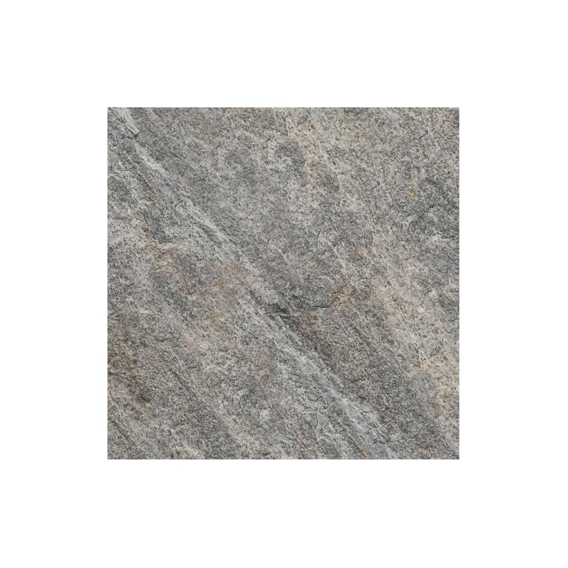 Плитка керам.клинкерные глаз Базальт 2 298*298 (1уп.=1,33м.к.в,1п=66,5м.кв.)