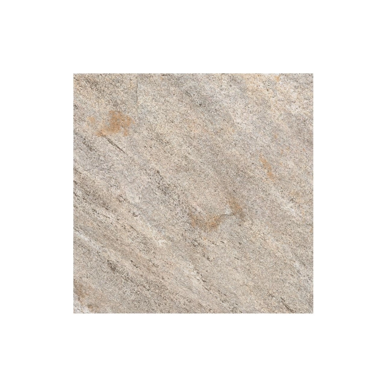 Плитка керам.клинкерные глаз Базальт 4 298*298 (1уп.=1,33м.к.в,1п=66,5м.кв.)