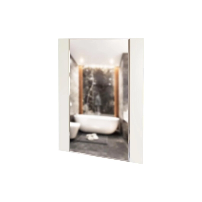 Зеркало MixLine 