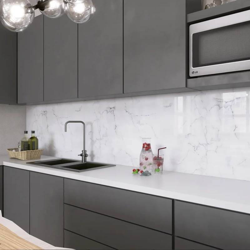 Регул Панель SPC (600*1200*2,5) 