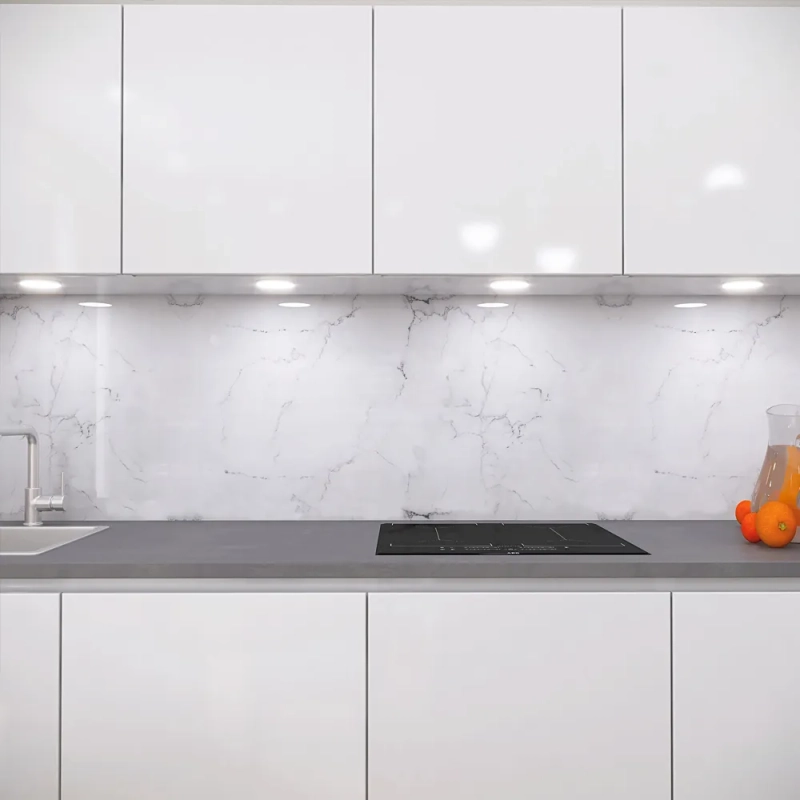 Регул Панель SPC (600*1200*2,5) 