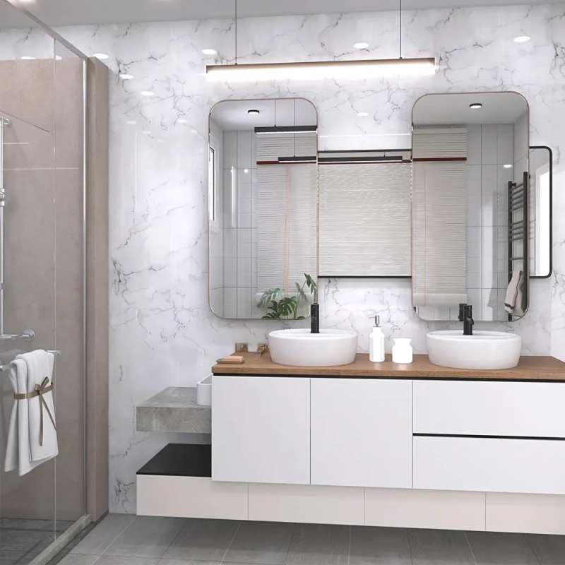 Регул Панель SPC (600*1200*2,5) 