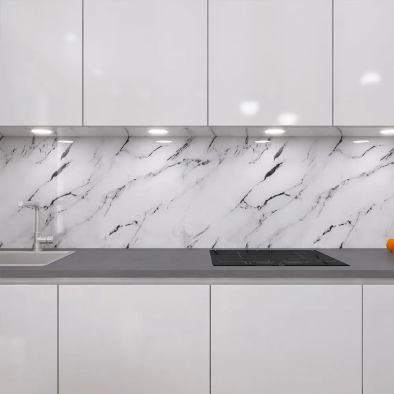 Регул Панель SPC (600*1200*2,5) 