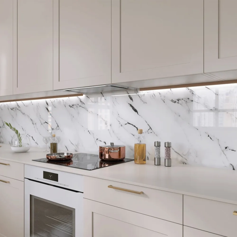 Регул Панель SPC (600*1200*2,5) 