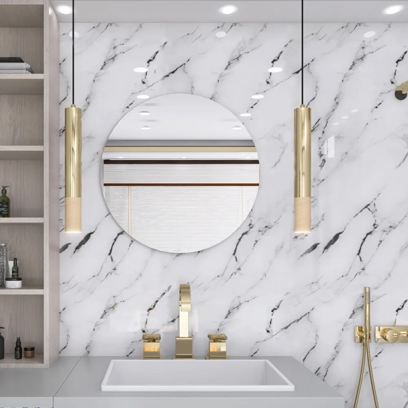 Регул Панель SPC (600*1200*2,5) 