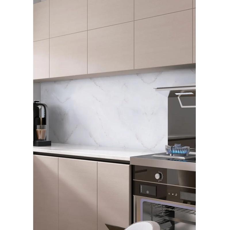 Регул Панель SPC (600*1200*2,5) 