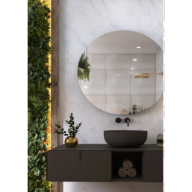 Регул Панель SPC (600*1200*2,5) 