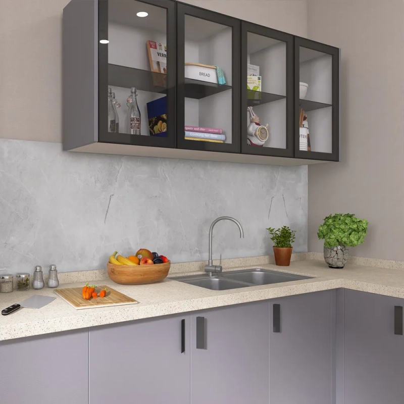 Регул Панель SPC (600*1200*2,5) 