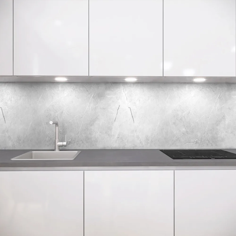 Регул Панель SPC (600*1200*2,5) 