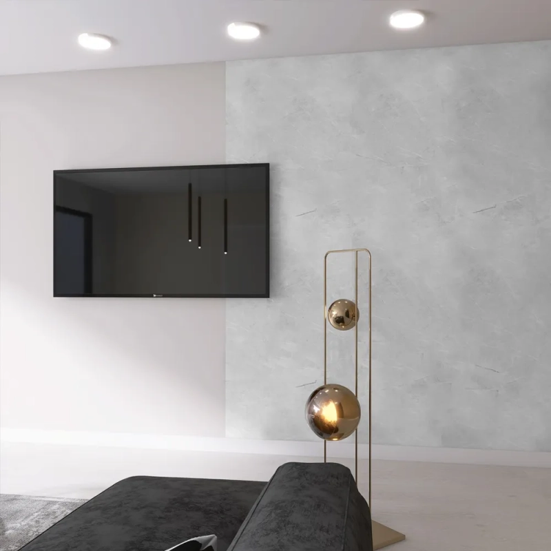 Регул Панель SPC (600*1200*2,5) 