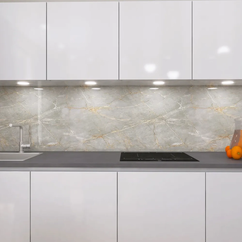 Регул Панель SPC (600*1200*2,5) 