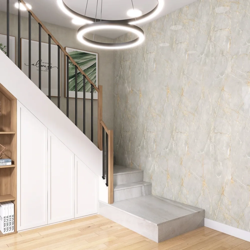 Регул Панель SPC (600*1200*2,5) 