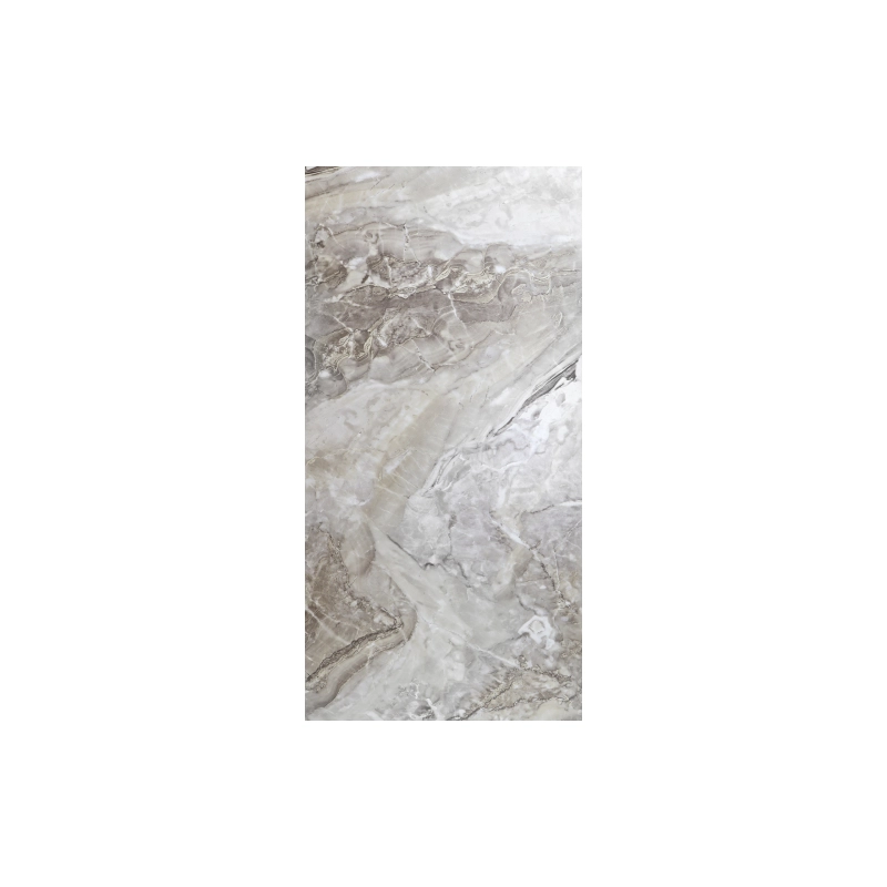 Регул Панель SPC (600*1200*2,5) 