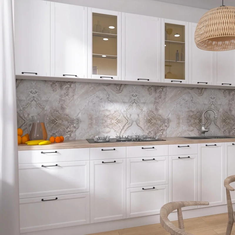 Регул Панель SPC (600*1200*2,5) 