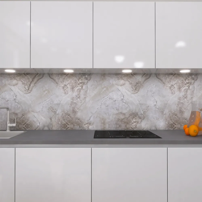 Регул Панель SPC (600*1200*2,5) 