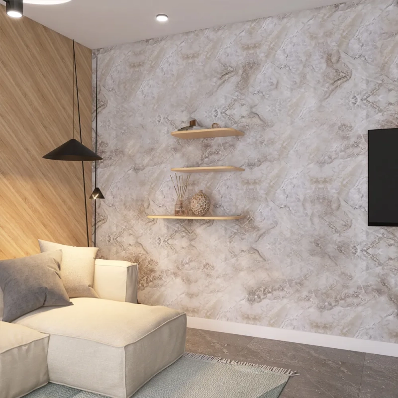 Регул Панель SPC (600*1200*2,5) 