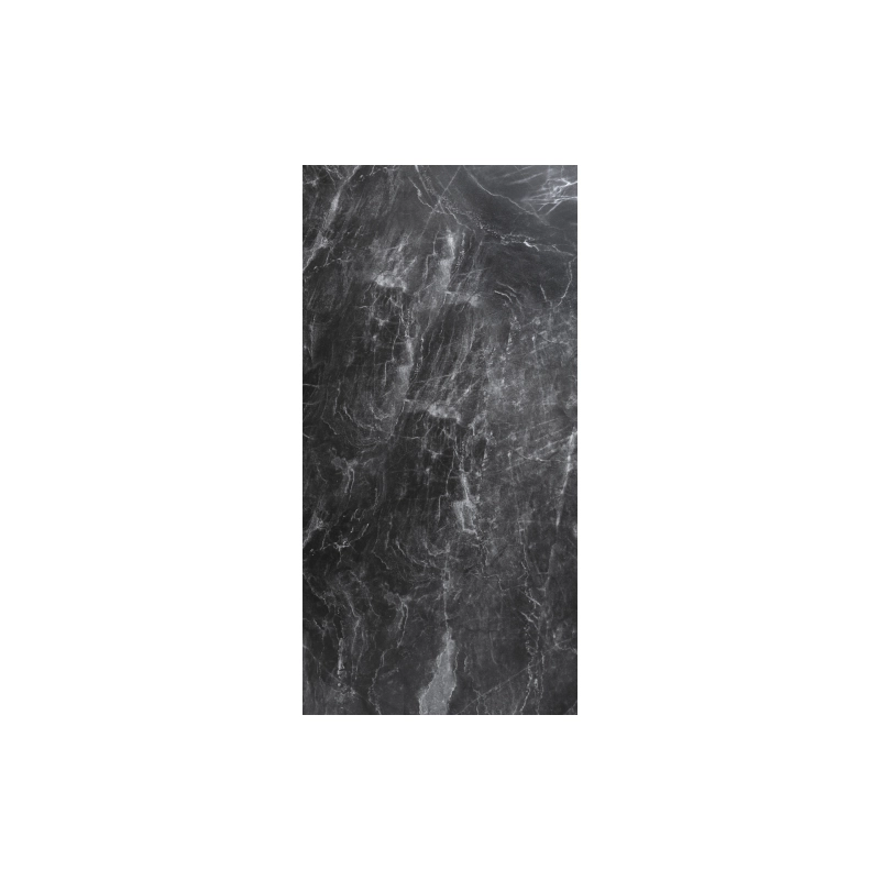 Регул Панель SPC (600*1200*2,5) 