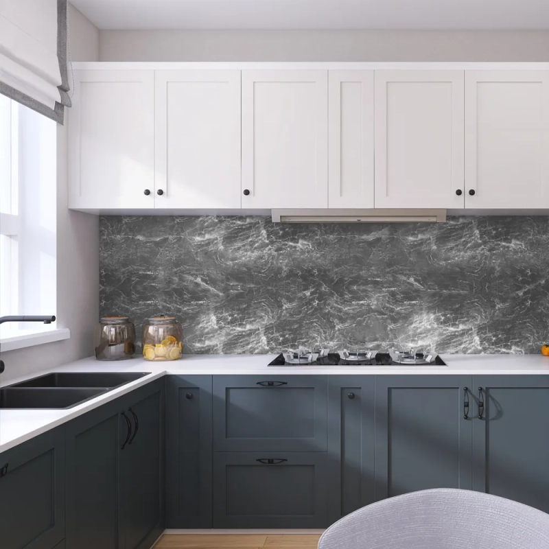 Регул Панель SPC (600*1200*2,5) 