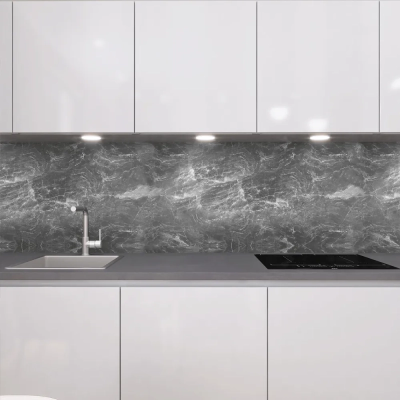 Регул Панель SPC (600*1200*2,5) 