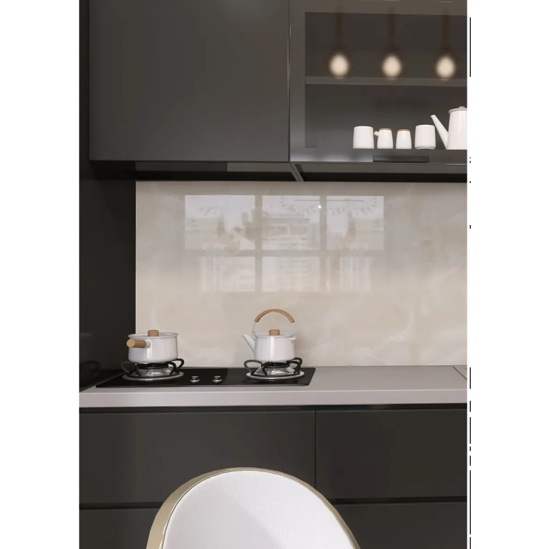 Регул Панель SPC (600*1200*2,5) 