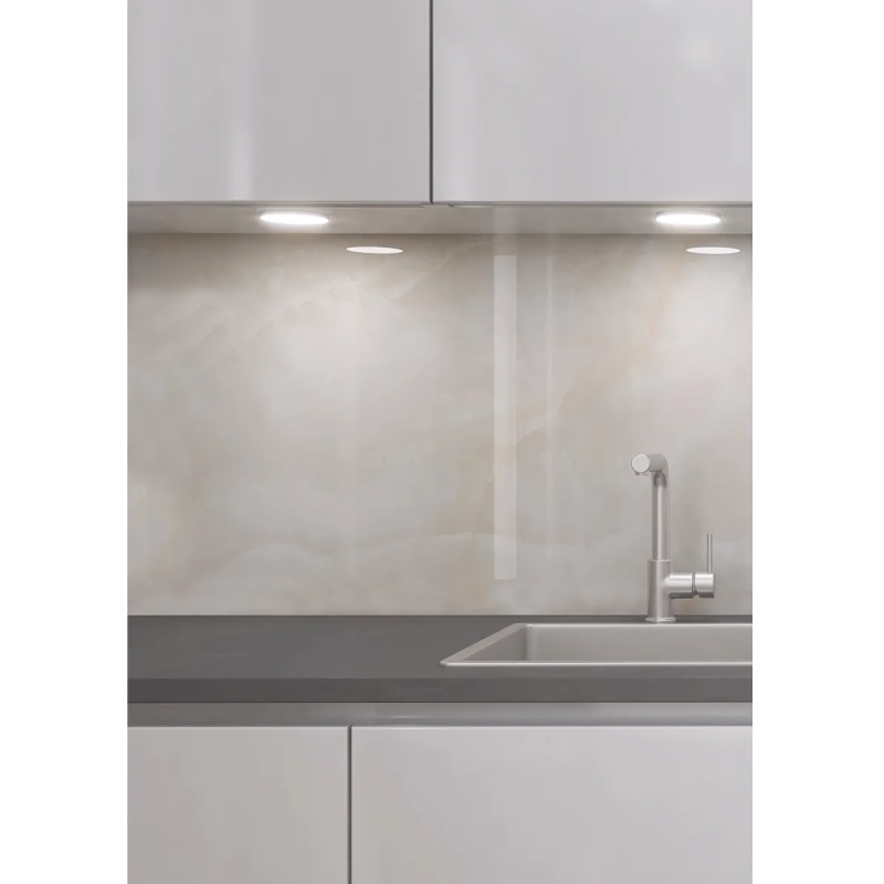 Регул Панель SPC (600*1200*2,5) 