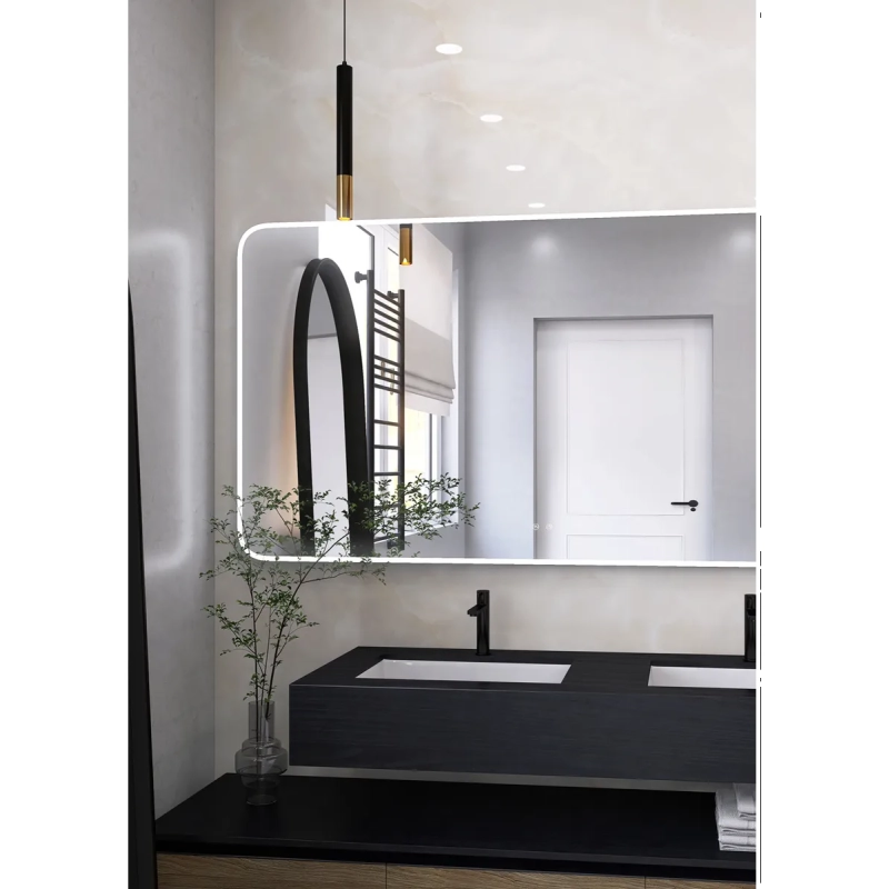 Регул Панель SPC (600*1200*2,5) 