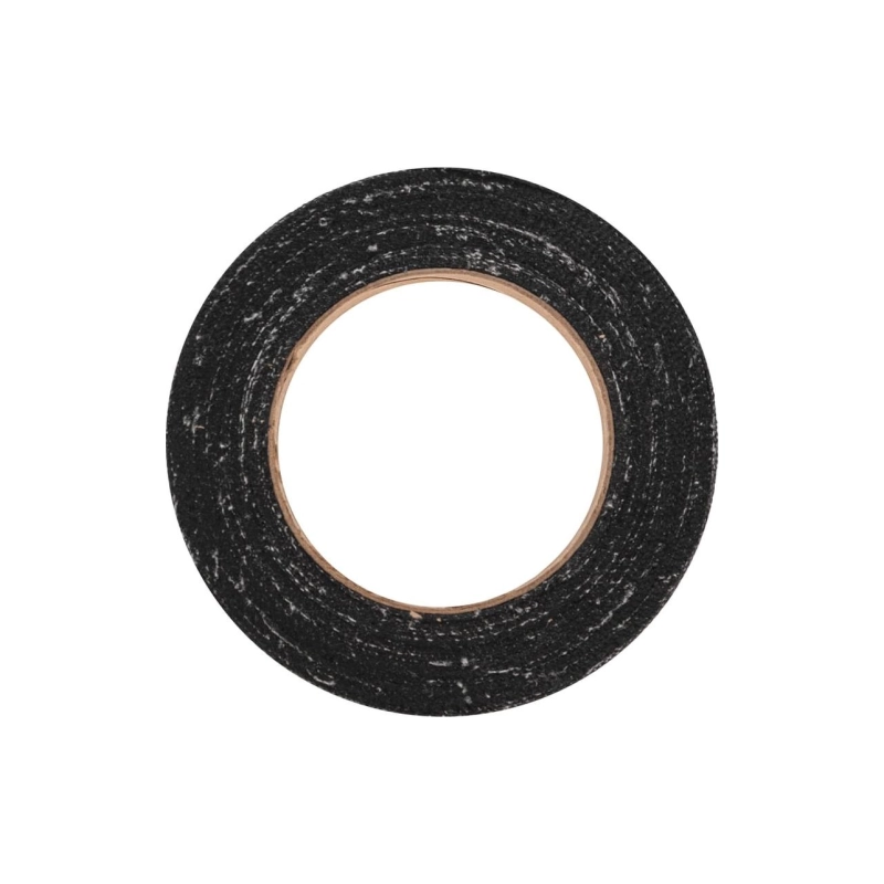 Изолента Х/Б 20мм*6,7м