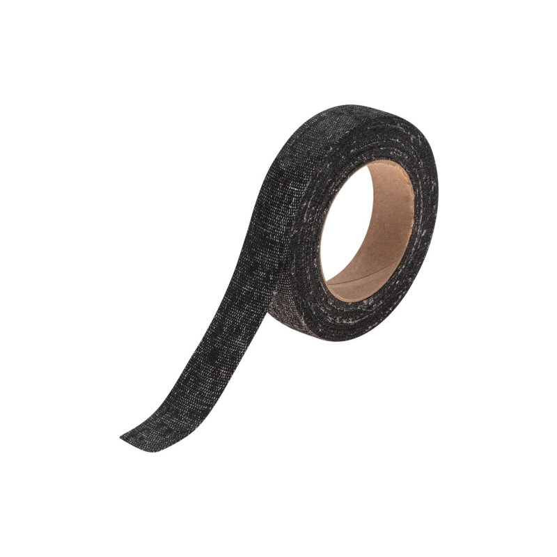 Изолента Х/Б 20мм*6,7м