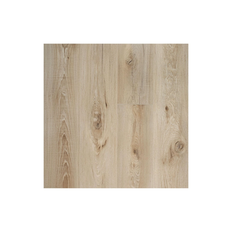 CronaFloor WOOD 1200*18*4.0 (10шт.=2.16м.кв. упак.) Дуб Фрейзер м.кв.SPCзамковая