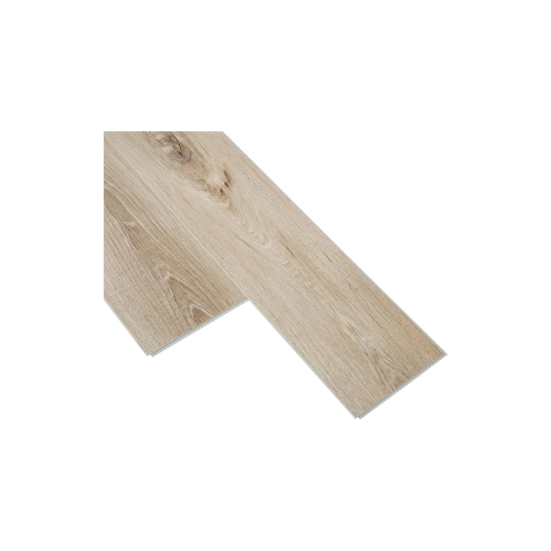 CronaFloor WOOD 1200*18*4.0 (10шт.=2.16м.кв. упак.) Дуб Фрейзер м.кв.SPCзамковая