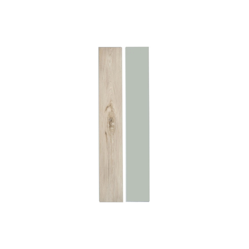 CronaFloor WOOD 1200*18*4.0 (10шт.=2.16м.кв. упак.) Дуб Фрейзер м.кв.SPCзамковая