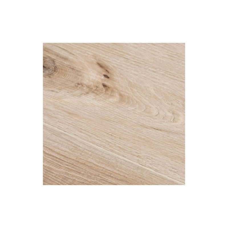 CronaFloor WOOD 1200*18*4.0 (10шт.=2.16м.кв. упак.) Дуб Фрейзер м.кв.SPCзамковая