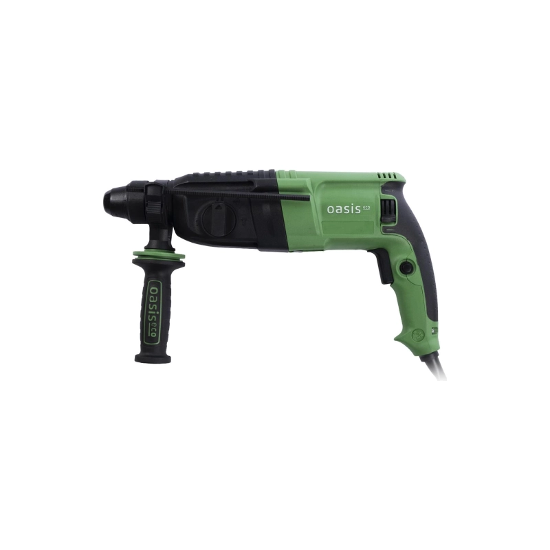 Электрический перфоратор PR-100 ECO