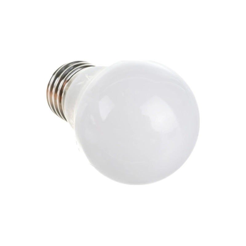 Лампа светодиодн. LED-ШАР 8 Вт Е27, 6500К