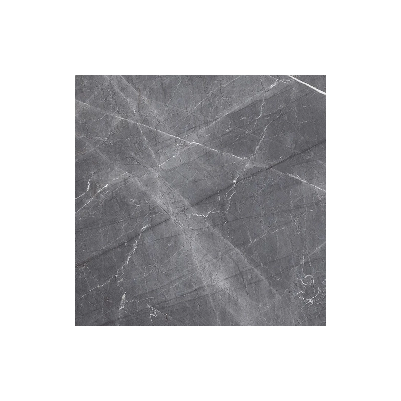 Плитка керам. глаз.гр. Bla Канон 1 600*600 (1уп-1,44м2,1п=43,20м2)