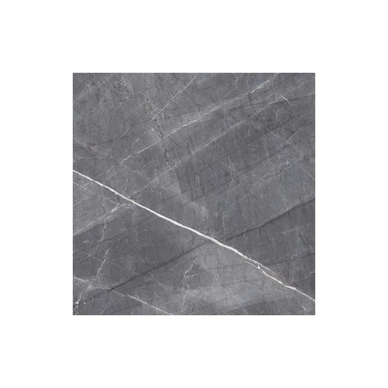 Плитка керам. глаз.гр. Bla Канон 1 600*600 (1уп-1,44м2,1п=43,20м2)