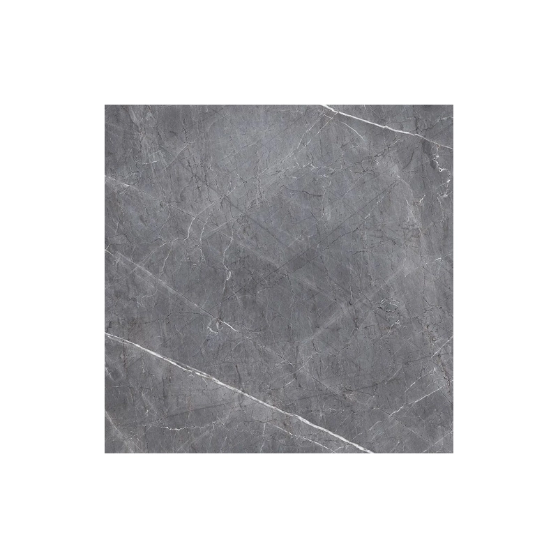 Плитка керам. глаз.гр. Bla Канон 1 600*600 (1уп-1,44м2,1п=43,20м2)